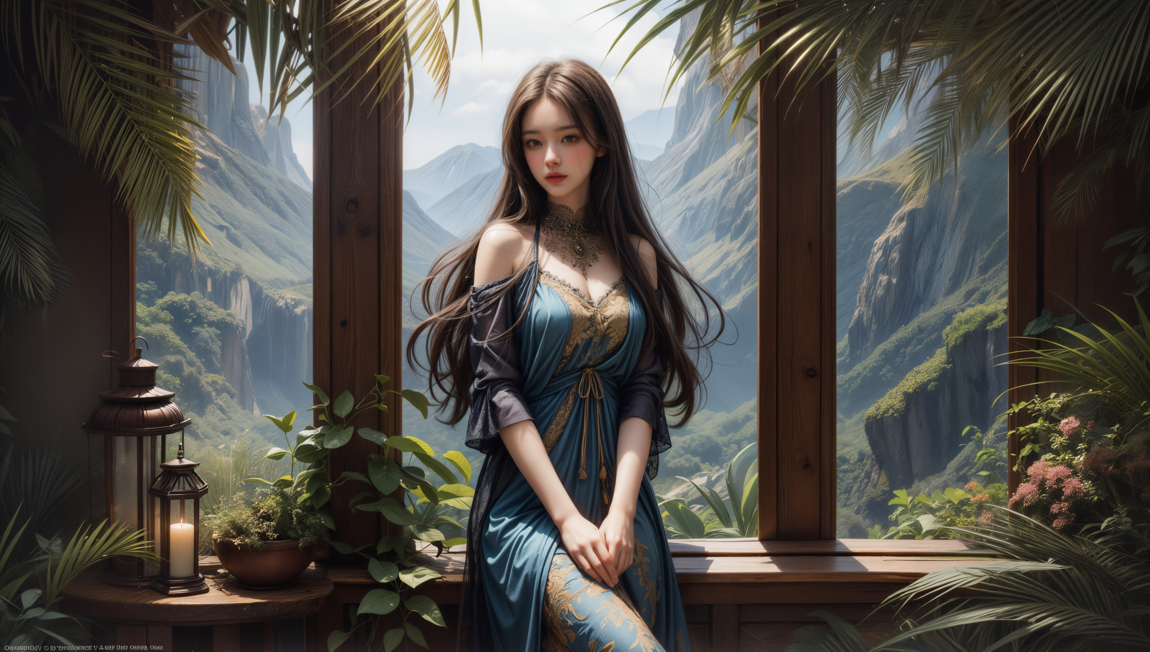 国产精品亚洲成在人线-久久精品中文字幕一区-欧美性vieo高清精品-国产精品色吧国产精品_成人 高清 精品-农村妇女高清毛片一级-尤物在线免费观看-一级毛片特黄久久免费看|上海法院一审公开宣判上海中国航海博物馆原副馆长严俊受贿一案